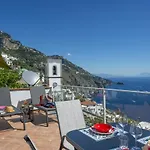 Villa Ecuba
