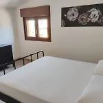 Villino Andrea