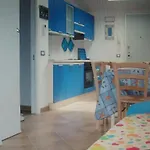 Appartamento Massimo