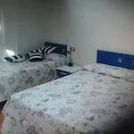 Appartamento Massimo