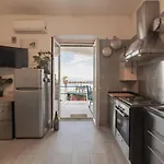 Marevestrum - Incantevole Casa Con Accesso Diretto In Spiaggia