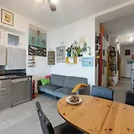 Marevestrum - Incantevole Casa Con Accesso Diretto In Spiaggia