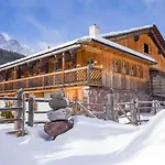 Ploderhof