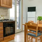 Stella Di Mare - Terrace