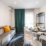 La Hara Apartments