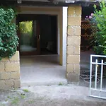 One Bedroom House At Praialonga 200 M Away From The Beach With Enclosed Garden And Wifi