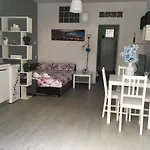Luli House Napoli