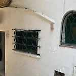 The Grottino Sperlonga Historical Center