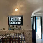 The Grottino Sperlonga Historical Center
