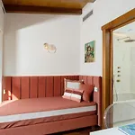 Villa Antiche Mura Relais