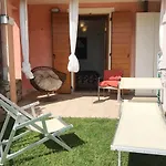 Luxury Apartments The Poet In Residence With Pool