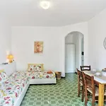 Capoliveri: Villa Artistica App. 2/Bilo4