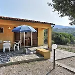 Villa Artistica Trilo 3
