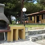Villa Artistica Trilo 3