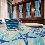 Casa Veronica Rio Marina