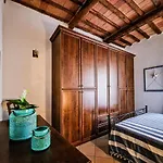 Casa Veronica Rio Marina