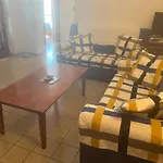 Stunning Views, 2-Bed Apartment In Scalea