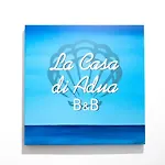 La Casa Di Adua