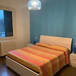 Gli Ulivi Villetta Indipendente