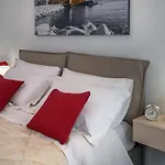 La Preziosa Apartment