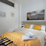 La Preziosa Apartment Duomo