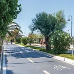 Bilo Std
