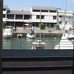 Studio In Darsena A Lignano Sabbiadoro
