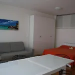 Studio In Darsena A Lignano Sabbiadoro