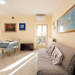 Casa Lella