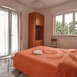Casa Lily