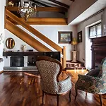 Giannina House