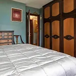 Giannina House