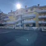 Resicence Luca