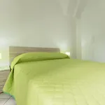 Isba Da Procida - Gioia Apartments