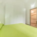 Isba Da Procida - Gioia Apartments