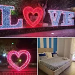 B&B La Rada