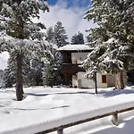 Villa Al Campo