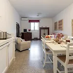 Appartamenti Drovandi Alla Pieve Vecchia