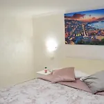 Nonnona House-Napoli Centro
