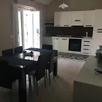 Za Catari