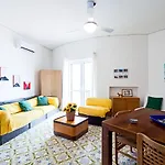 Apartment Snicher