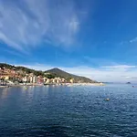 Casa Veronica Rio Marina