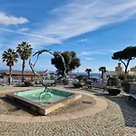 Casa Veronica Rio Marina