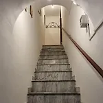 O' Palazziell
