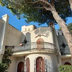 Villa Margherita