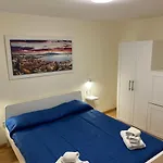 Casa Mattia