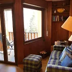 Appartamento Dolonne Courmayeur