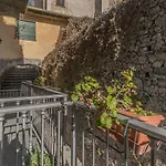 Casa Magnolia Varenna