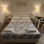 Blue Rose Private Room