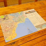 Vecchia Napoli - Chiaia